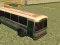 Igra Desert Bus Conquest: Sand Rides spletu