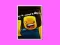 Igra Noob Hidden Stars spletu