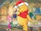 Igra Winnie the Pooh Christmas Jigsaw Puzzle spletu