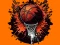 Igra Slash Dunk spletu