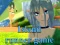 Igra Island runner game spletu