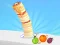 Igra Fresh Fruit Platter fun spletu