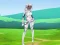 Igra Fantasy Anime Dress Up spletu