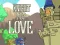 Igra Knight for Love spletu