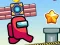 Igra Impostor Rampage spletu
