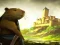 Igra Adventures of the Medieval Capybara spletu