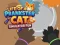 Igra Prankster Cat Simulator Fun spletu