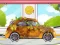 Igra Car Wash Salon spletu