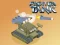 Igra Fighter Tank spletu
