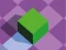 Igra Tappy Cube spletu