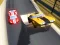 Igra Extreme Runway Racing spletu