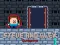 Igra Steve and Alex Dungeons spletu