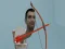 Igra Skibidi Toilet Archer spletu