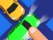 Igra Jam puzzle Collection spletu