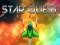 Igra Star Quest spletu