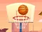 Igra Swipe the Ball spletu