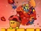 Igra Alien Planet spletu