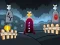 Igra Halloween Scary Cemetery Escape spletu