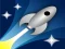 Igra Space spletu
