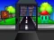 Igra Street Escape 2 spletu