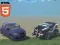 Igra Car Demolition Derby Racing Mobile spletu