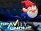 Igra Gravity Gnome spletu