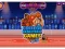 Igra College Basketball Games spletu