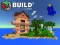 Igra Build with Cubes 2 spletu