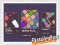 Igra Tiny Game Box spletu
