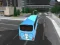 Igra City Live Bus Simulator 2021 spletu