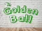 Igra The golden ball spletu