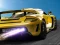 Igra Galactic Speed spletu