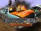 Igra Demolition Derby Crash Racing spletu