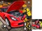 Igra Car Mechanic 2017 spletu