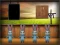 Igra Amgel Easter Room Escape 3 spletu