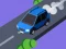 Igra Build A Road spletu