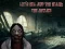 Igra Let's Kill Jeff The Killer The Asylum spletu