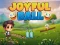 Igra Joyful Ball spletu