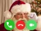 Igra Santa Fake Call spletu