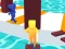 Igra Shortcut Race Game spletu