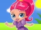 Igra Shimmer Sky Jumper spletu