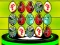 Igra Ben 10 Match 3 Aliens spletu