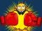 Igra Johnny Jump spletu