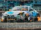 Igra Sport Cars Jigsaw spletu