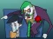 Igra Crazy worker spletu