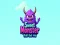 Igra Sweet Monster Pull Out Pin spletu