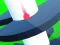 Igra Helix Spriral Jump spletu