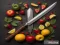 Igra Fruit Slayer spletu