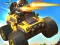 Igra Monster Truck racing spletu