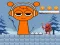 Igra Super Sprunki Run spletu
